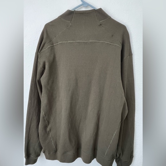 Excellent condition - Picture 2 of 6